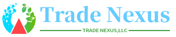 Trade Nexus – Home